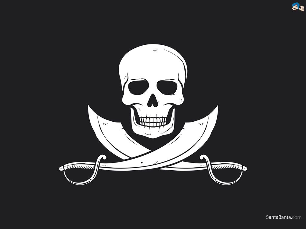 Free download Abstract Wallpaper 270 [1024x768] for your Desktop, Mobile & Tablet. Explore Pirate Skull Wallpaper. Skull And Bones Wallpaper, Pirate Ship Wallpaper, Pirates Wallpaper