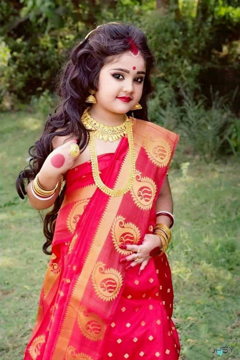 babies. Indian baby girl, Cute baby girl wallpaper, Dresses kids girl
