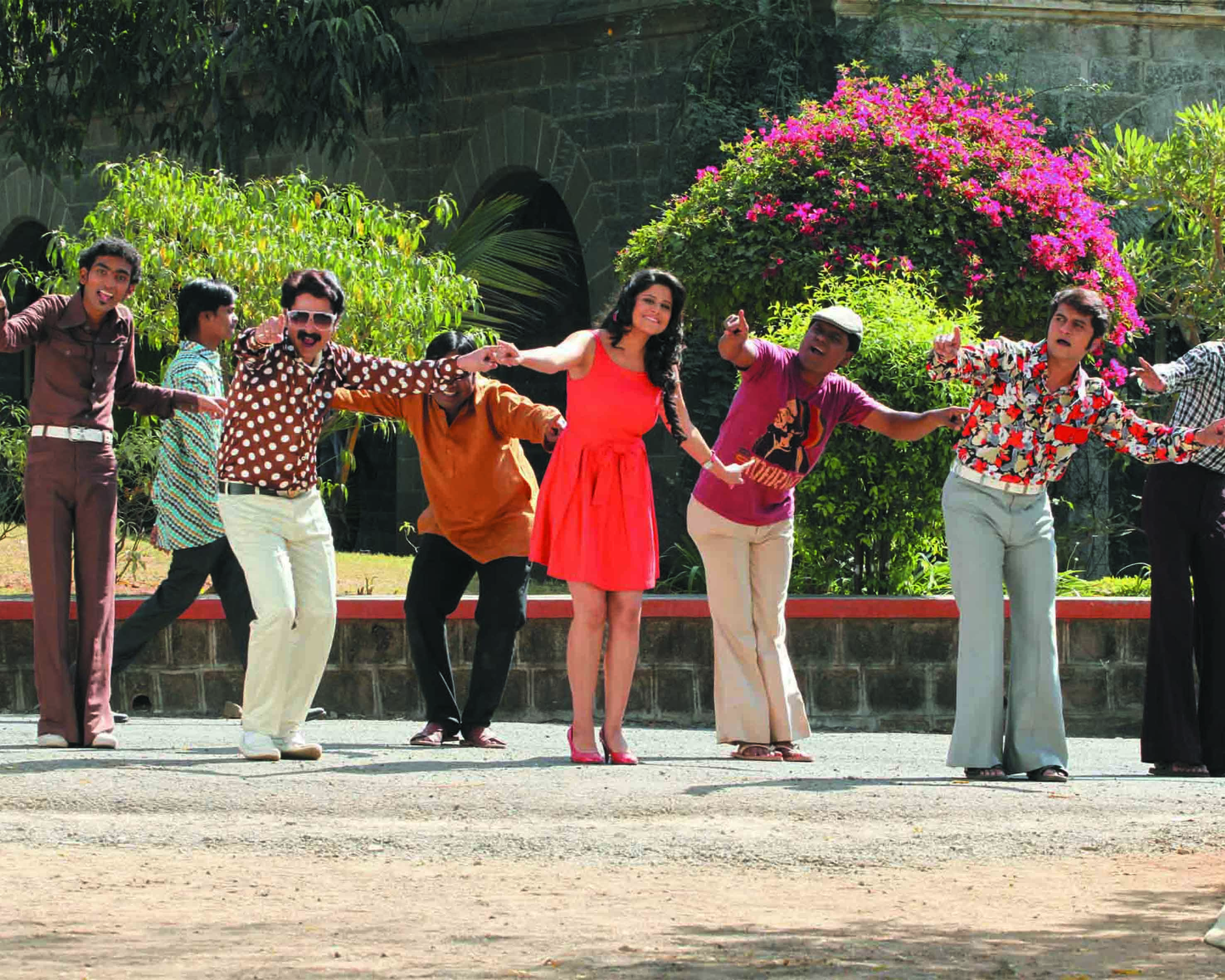 Duniyadari Wallpapers Wallpaper Cave