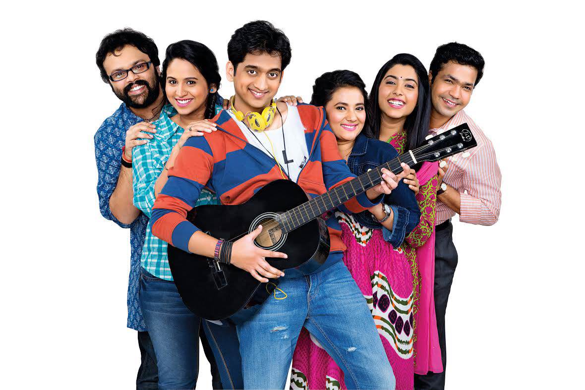 duniyadari marathi movie online hd