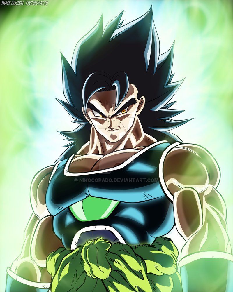 Yamoshi Dragon Ball Z Wallpaper Free Yamoshi Dragon Ball Z Background