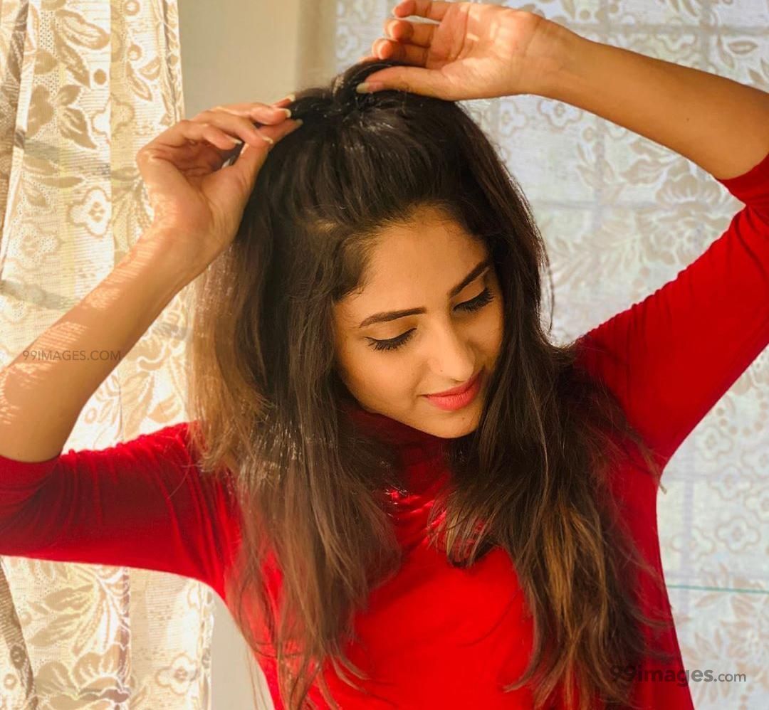 Ayesha Latest Hot HD Photo / Wallpaper (1080p) (Instagram / Facebook) (1080x998)