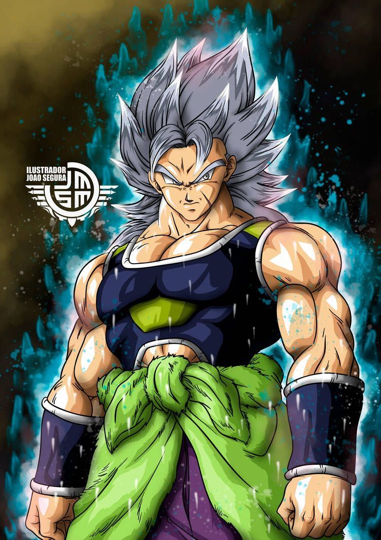 Yamoshi Dragon Ball Z Wallpaper Free Yamoshi Dragon Ball Z Background