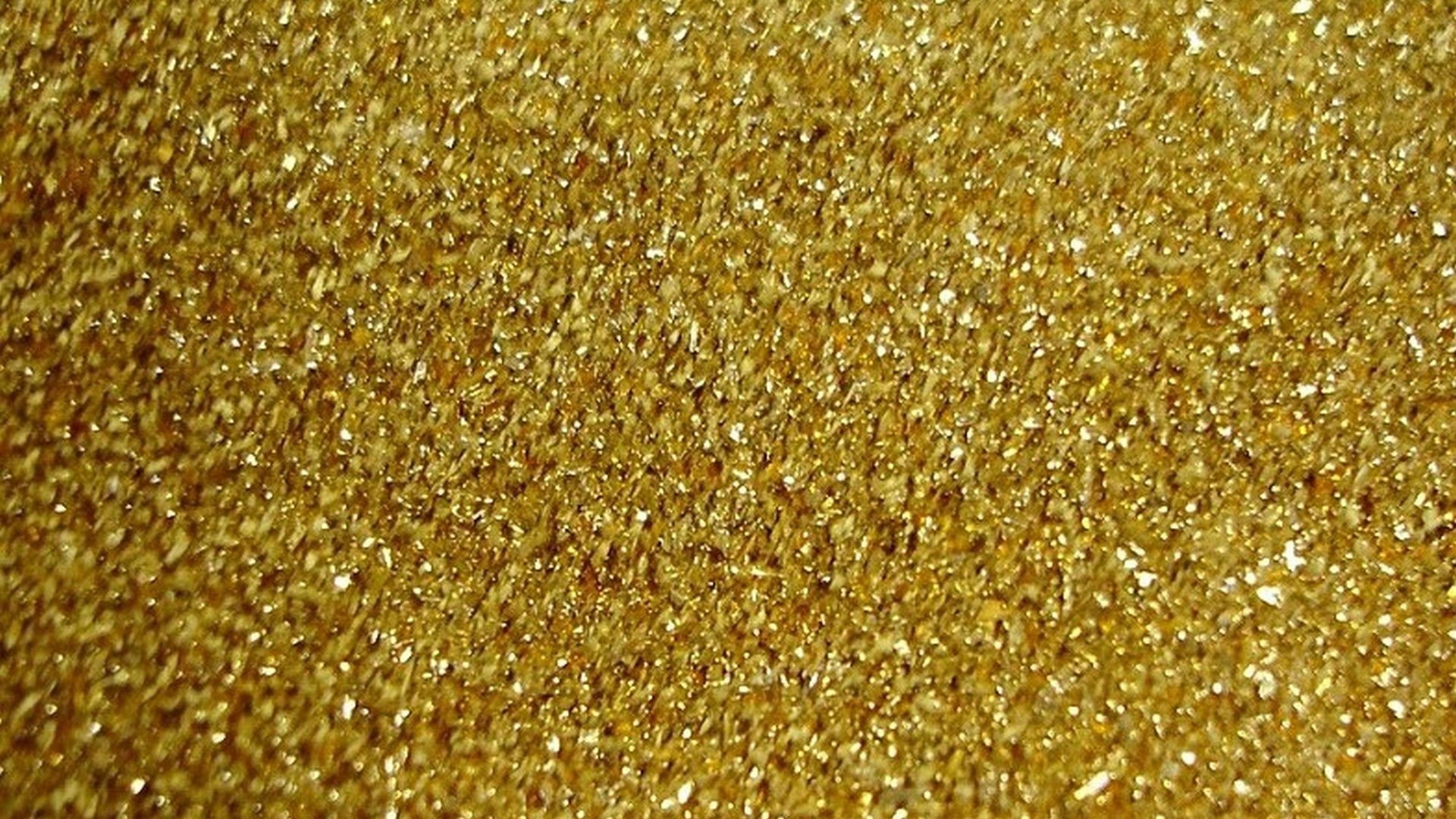 Gold Glitter Wallpaper. Best HD Wallpaper. Glitter wallpaper, Gold wallpaper, iPhone wallpaper vintage