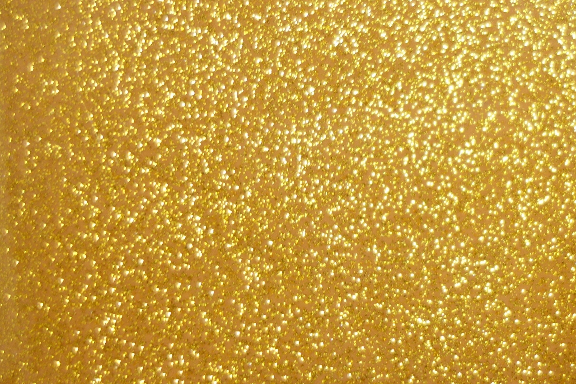 Desktop Image Gold Glitter Wallpaper HD Wallpaper HD Gold Wallpaper & Background Download