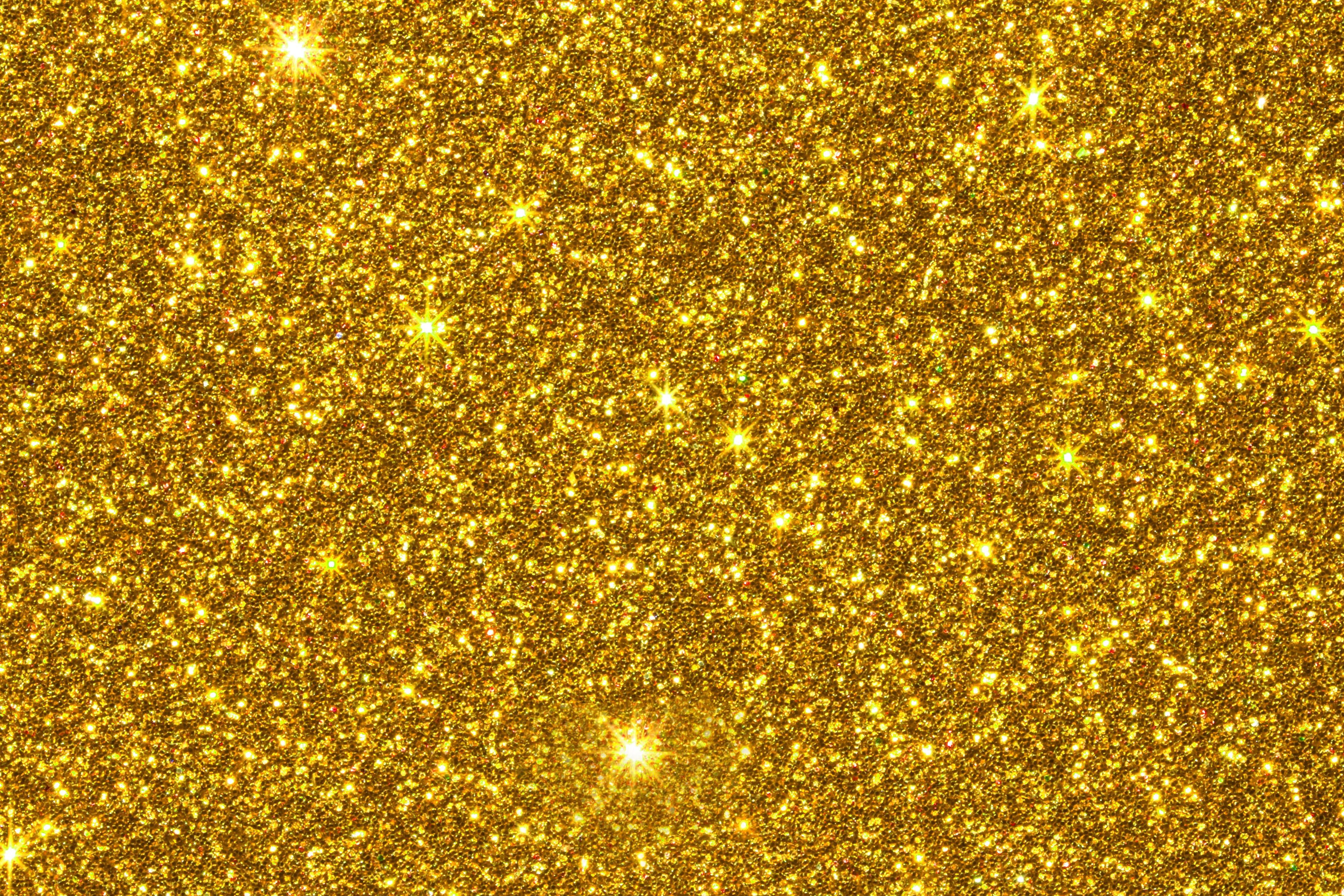 background #sequins #golden #gold #texture #shine #glitter K #wallpaper #hdwallpaper #desktop. Gold texture background, Backdrops background, Glitter