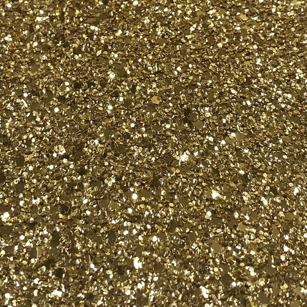 Glitter Picture Of Gold Wallpaper & Background Download