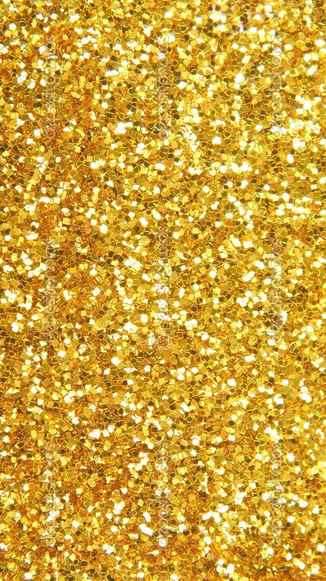 iPhone 7 Wallpaper Gold Glitter iPhone Wallpaper. Plano de glitter, Fundo de brilho, Paprl de parede