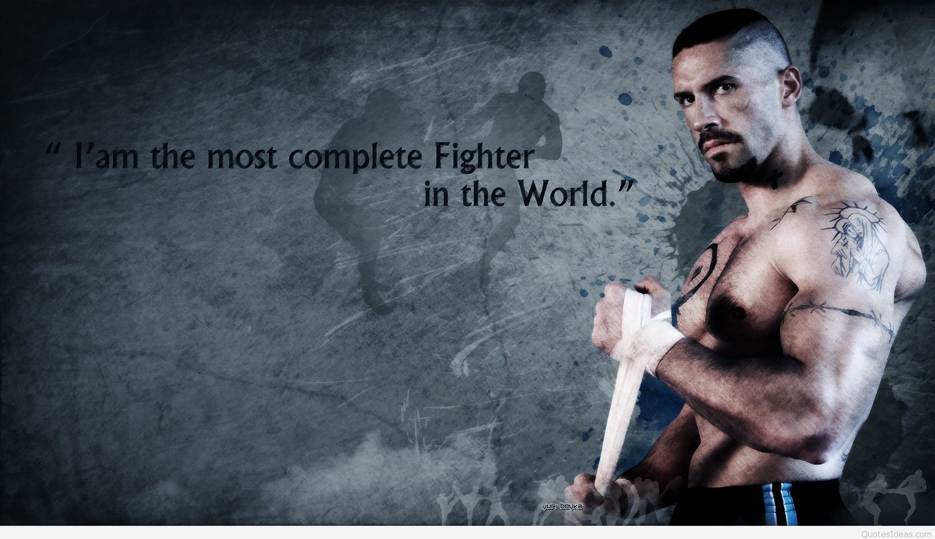 Fitness men motivation quotes and sayings with picture