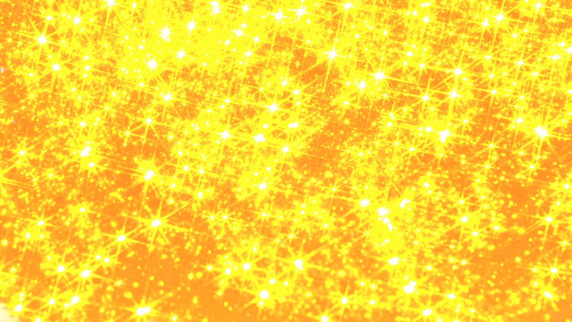 Glitter Wallpaper Gold HD