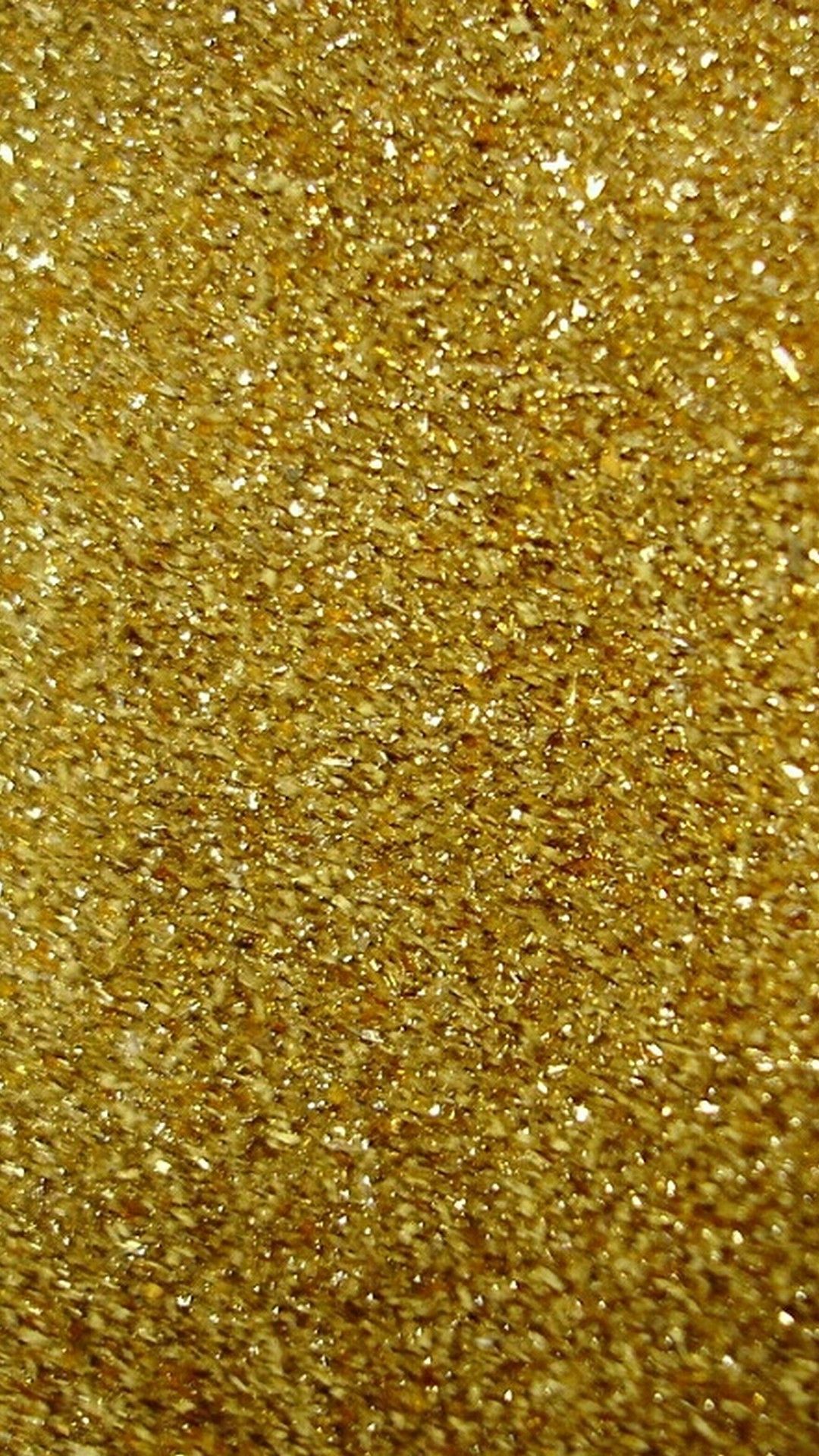 Gold Glitter Wallpaper Android With HD Resolution Wallpaper HD For Android HD Wallpaper