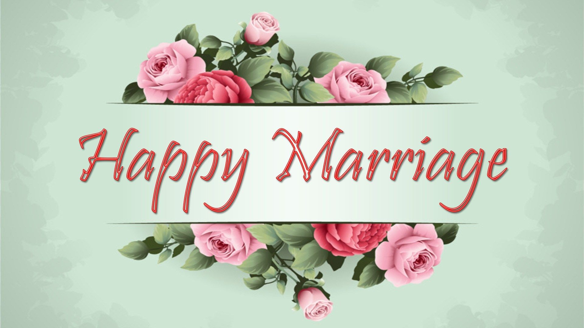 Best Telugu Marriage Anniversary Greetings Wedding Wishes SMS | Legendary  Quotes