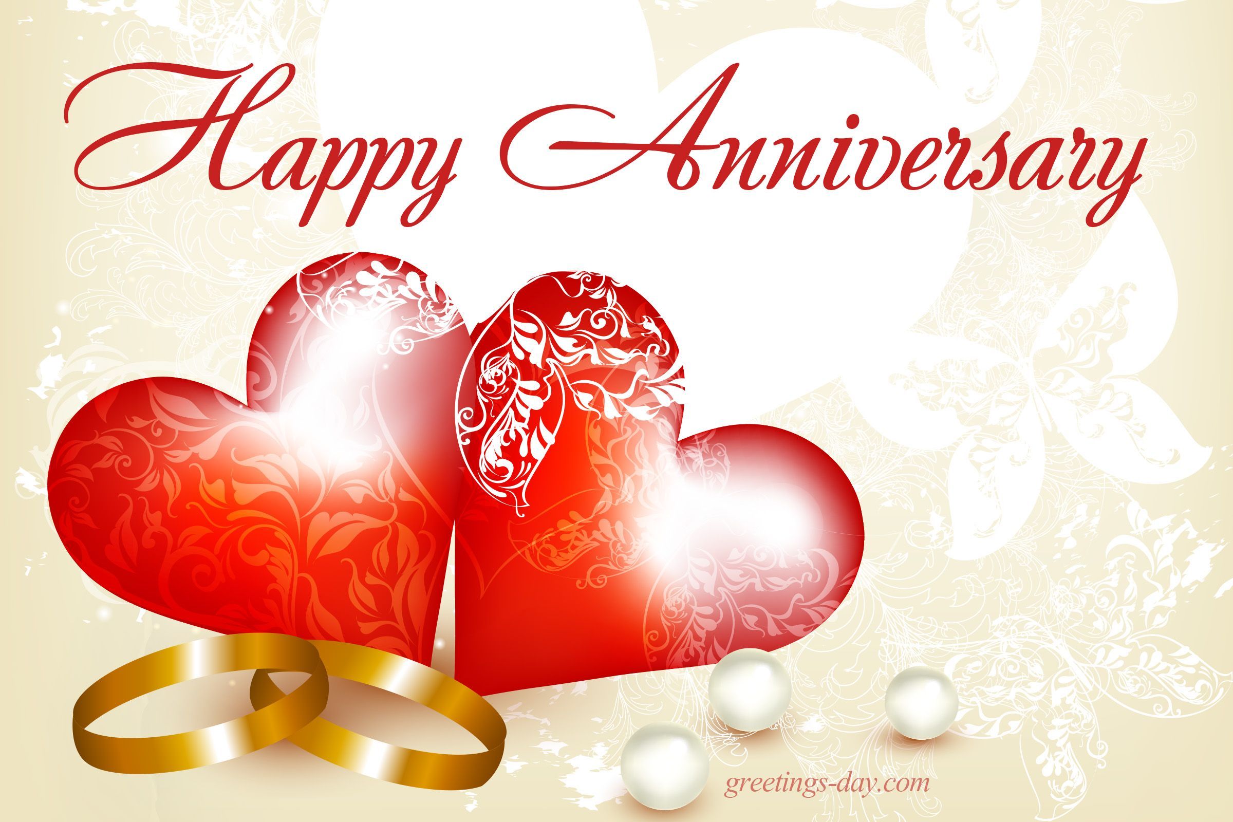 Wedding Anniversary Ecards, Pics & Gifs. Happy anniversary wishes, Happy wedding anniversary wishes, Happy birthday picture