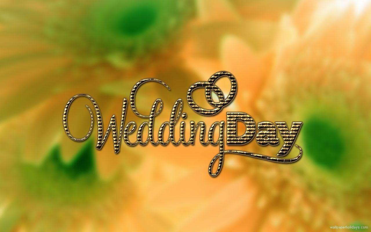 happy wedding day wishes. Wedding day wishes, Happy wedding, Happy wedding day