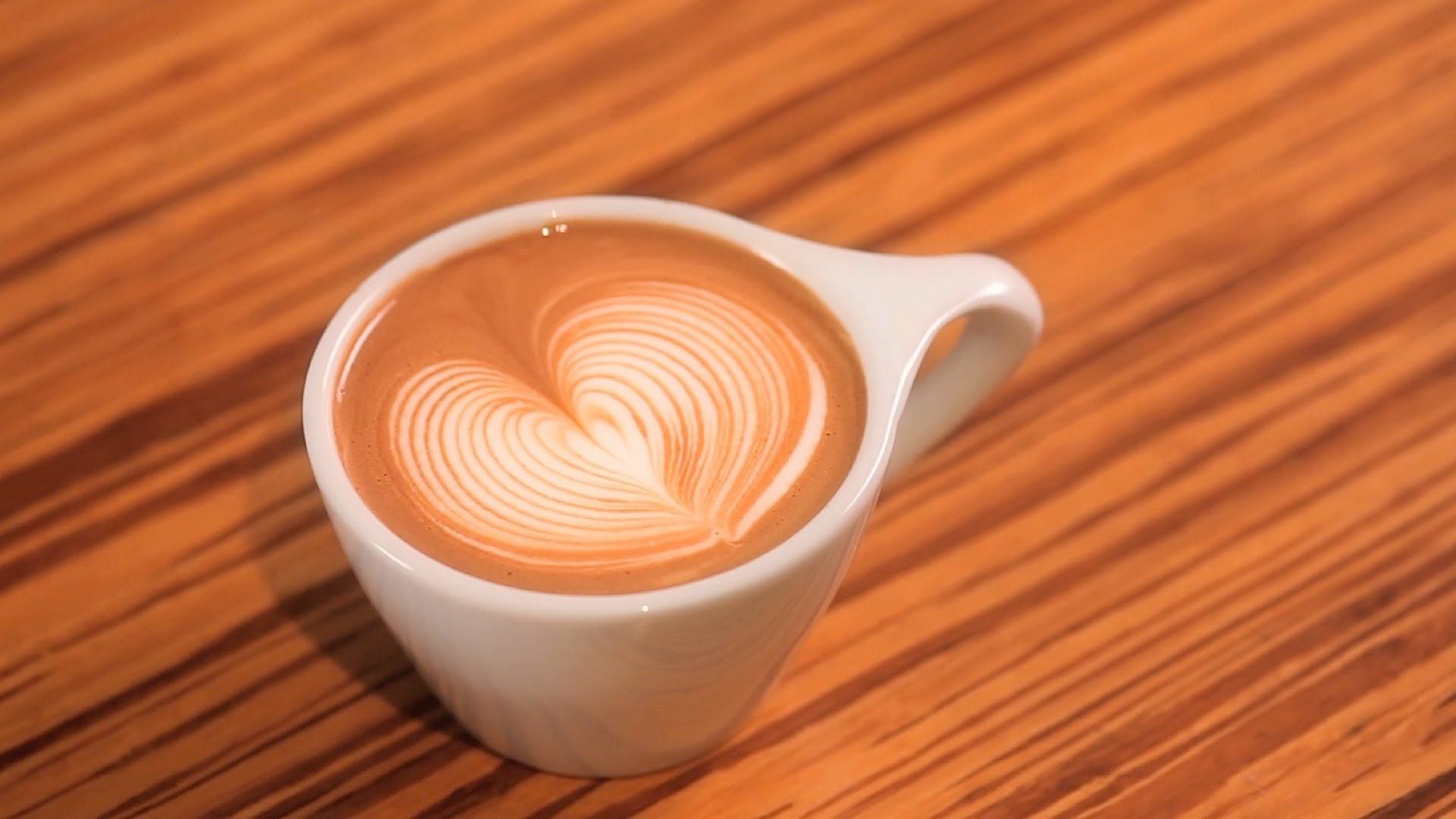 Latte Wallpaper. Platte River Wallpaper, Pumpkin Spice Latte Wallpaper and Tokidoki Latte Wallpaper