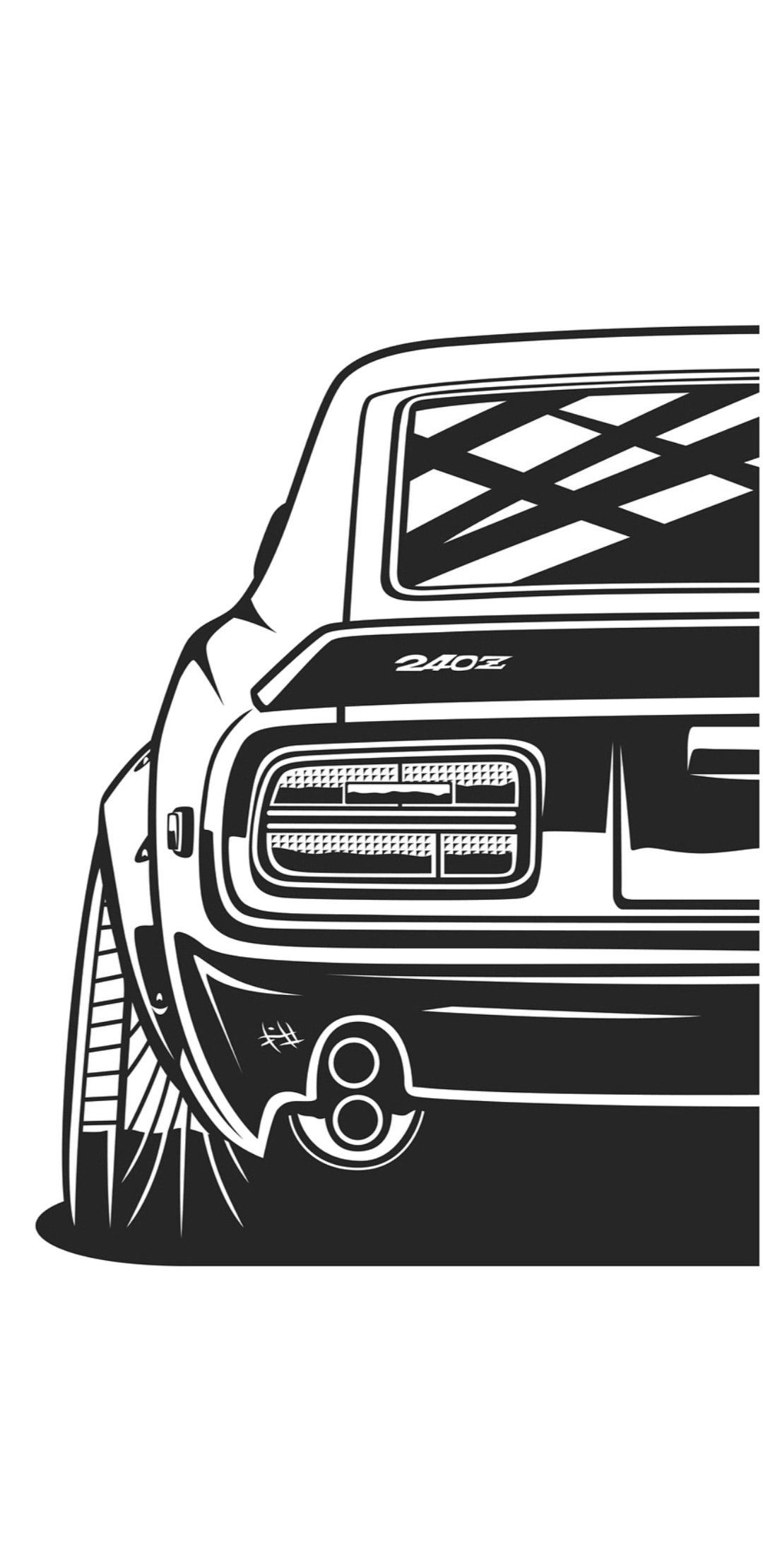 JDM Wallpaper. Jdm cars, Cool car drawings, Car drawings