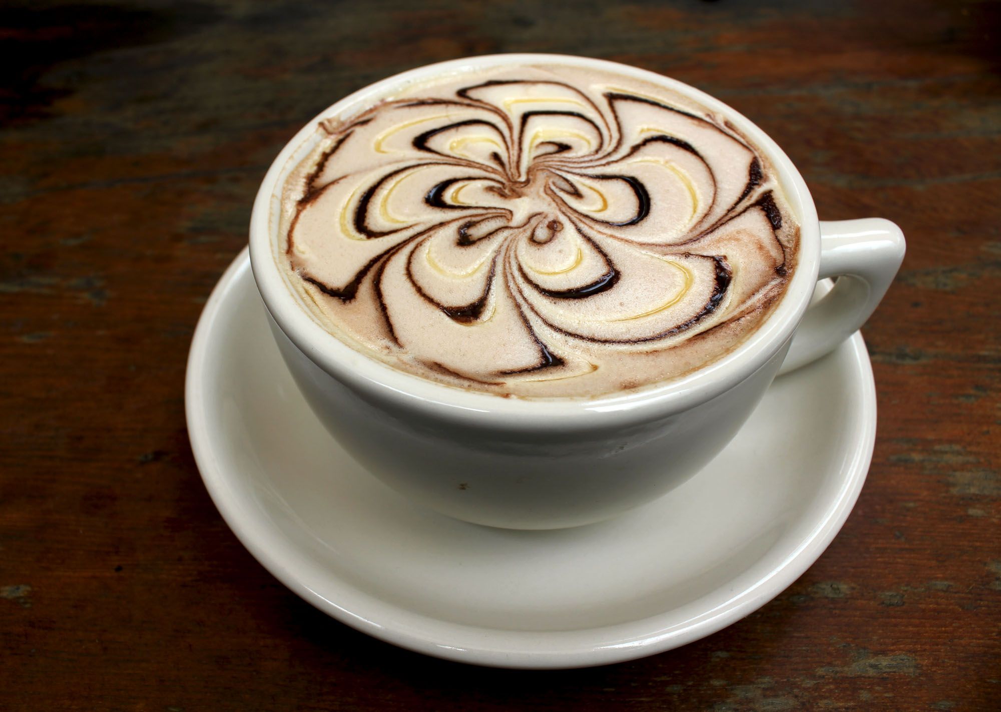 Free Coffee Cup, Download Free Clip Art, Free Clip Art on Clipart Library