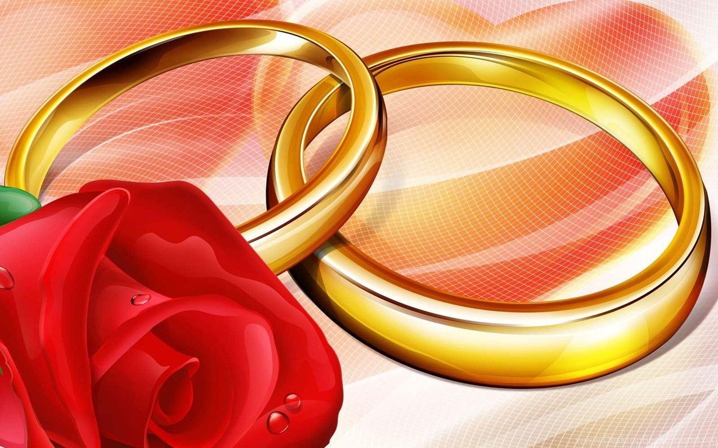 Happy Wedding Anniversary Wallpaper HD Wallpaper Background. Desktop Background