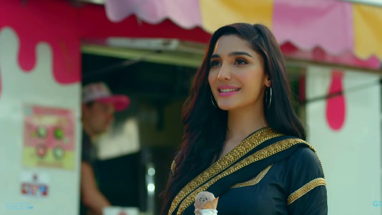 Suit punjabi jass manak / director satti dhillon