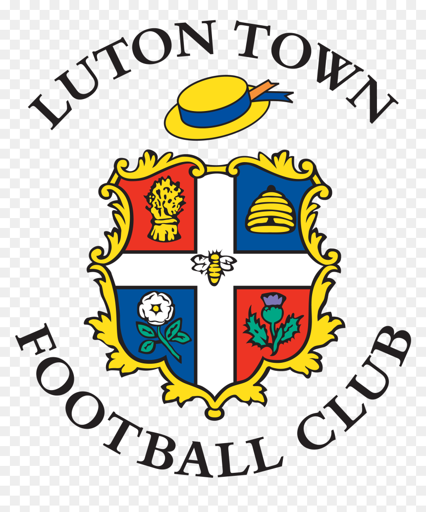 Luton Town Football Club Wallpapers Wallpaper Cave