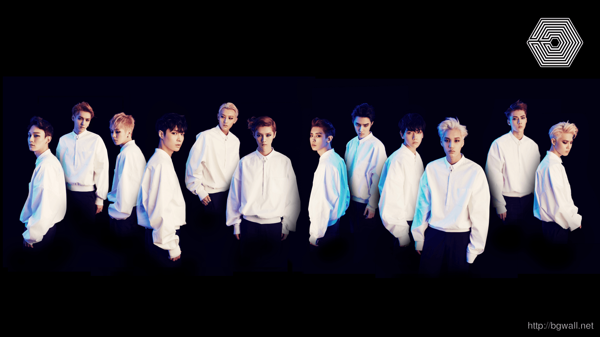 Exo 2021 Wallpapers - Wallpaper Cave