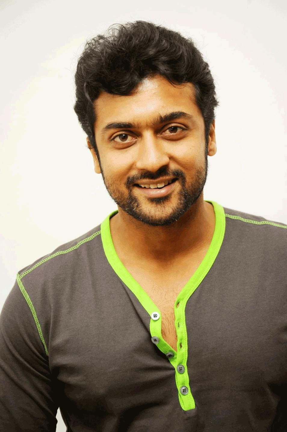 ACTOR SURYA HD PHOTOS STILLS IMAGES PICTURES WALLPAPERS. WHATSAPP GROUP LINKS JOIN LIST. HD photo, Photo wallpaper, Surya actor