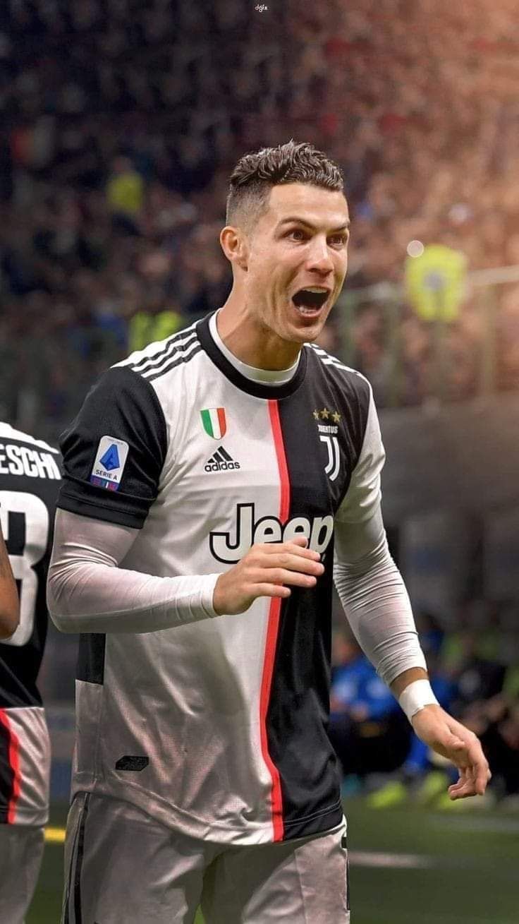 Soccer. Cristiano ronaldo wallpaper, Ronaldo wallpaper, Ronaldo