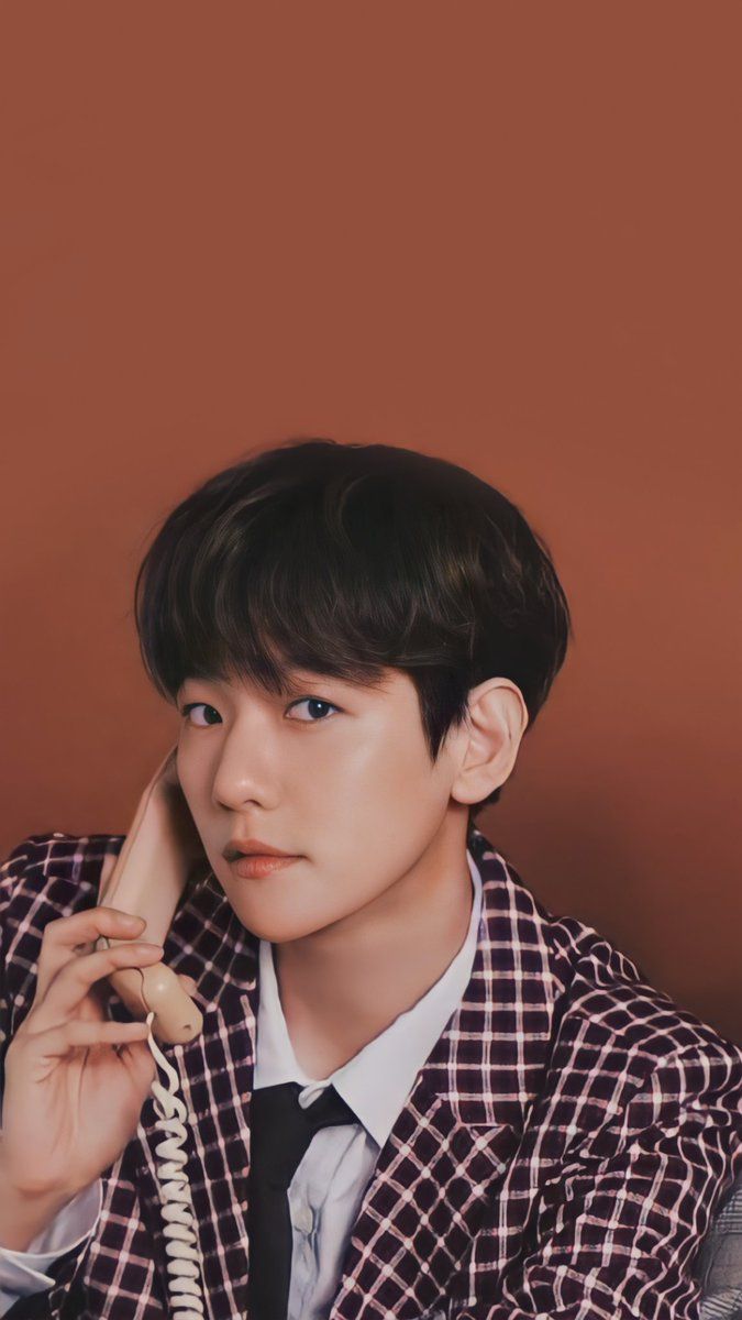 Thread EXO'S 2021 SEASON'S GREETINGS WALLPAPERS ; A Thread(please Don't Re Upload) [.]