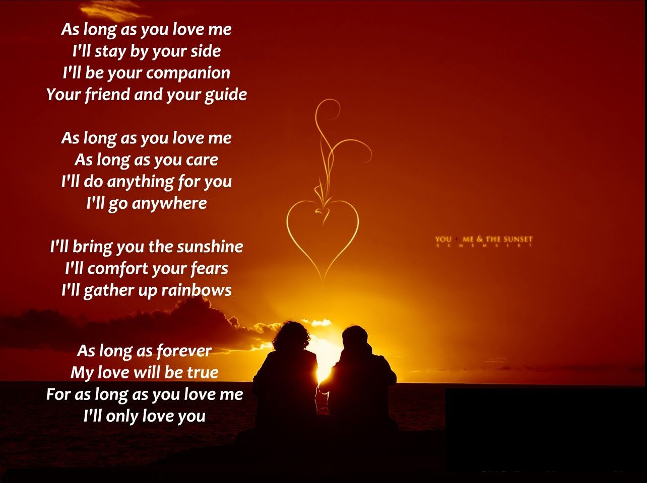 Romantic Love Poetry 11 Cool Wallpaper. Christmas quotes for friends, Valentines quotes for him, Valentine quotes
