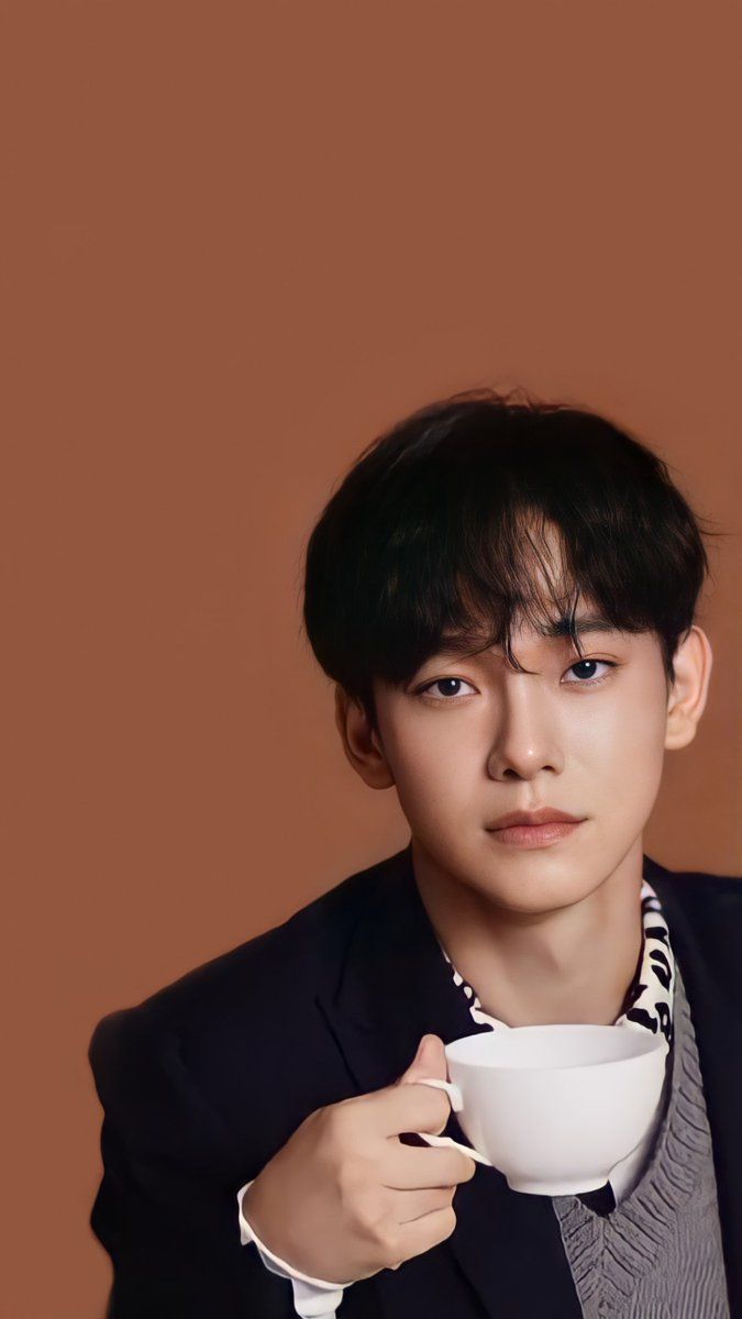 Thread EXO'S 2021 SEASON'S GREETINGS WALLPAPERS ; A Thread(please Don't Re Upload) [.]