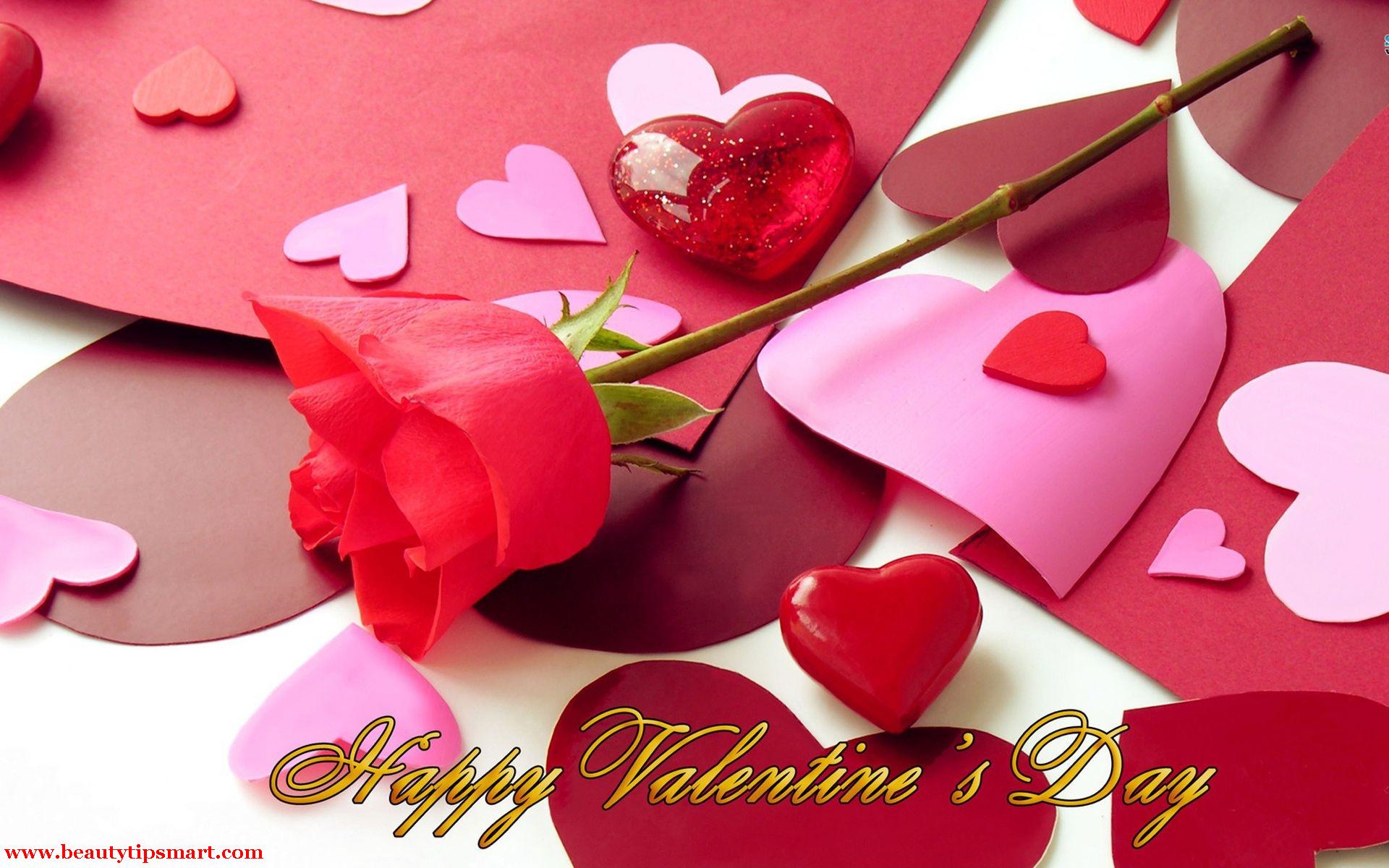 Valentine Poems And Quotes. QuotesGram