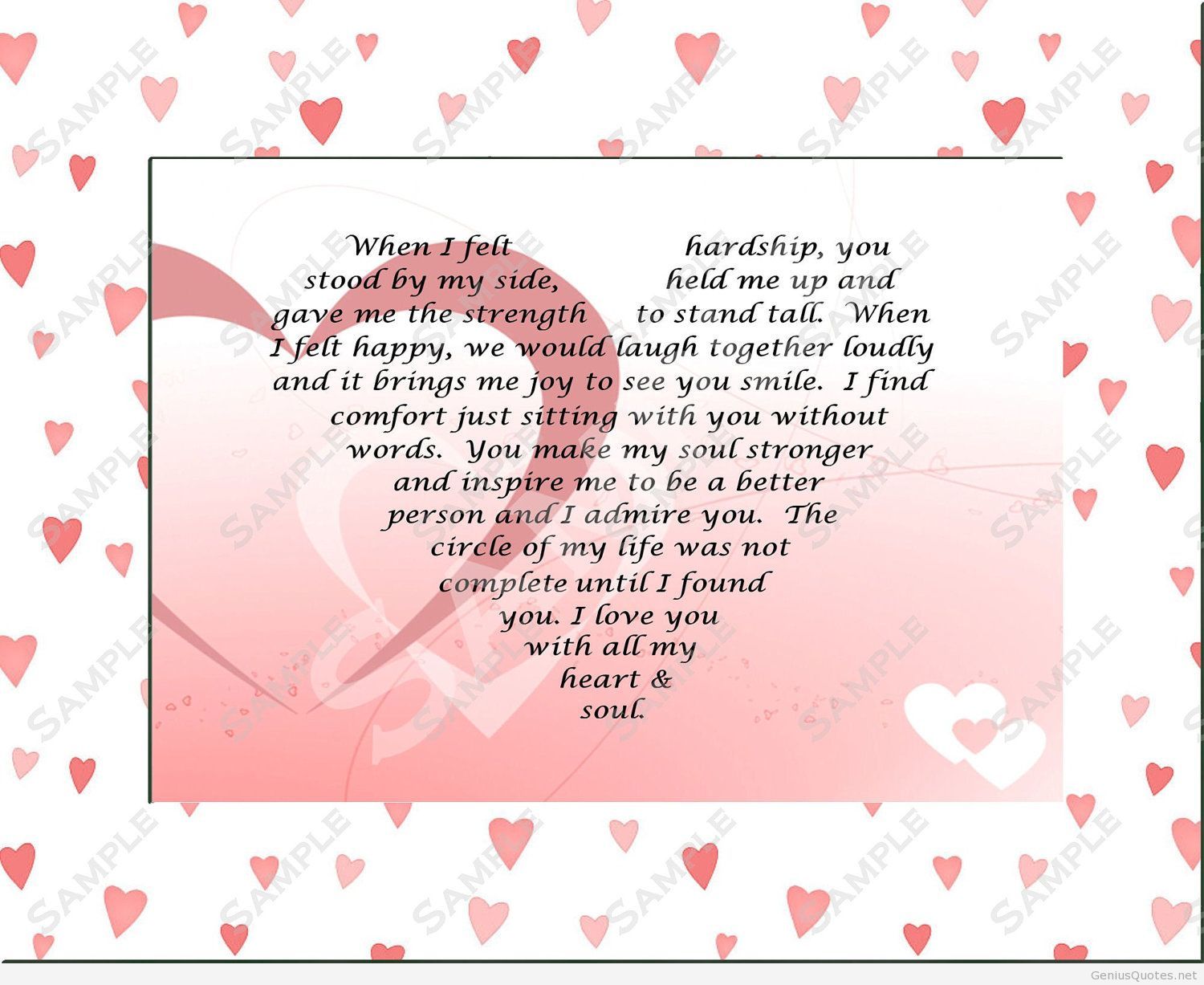 Hd Wallpaper Happy Anniversary Quote Quote Anniversary On Valentines Day Quotes