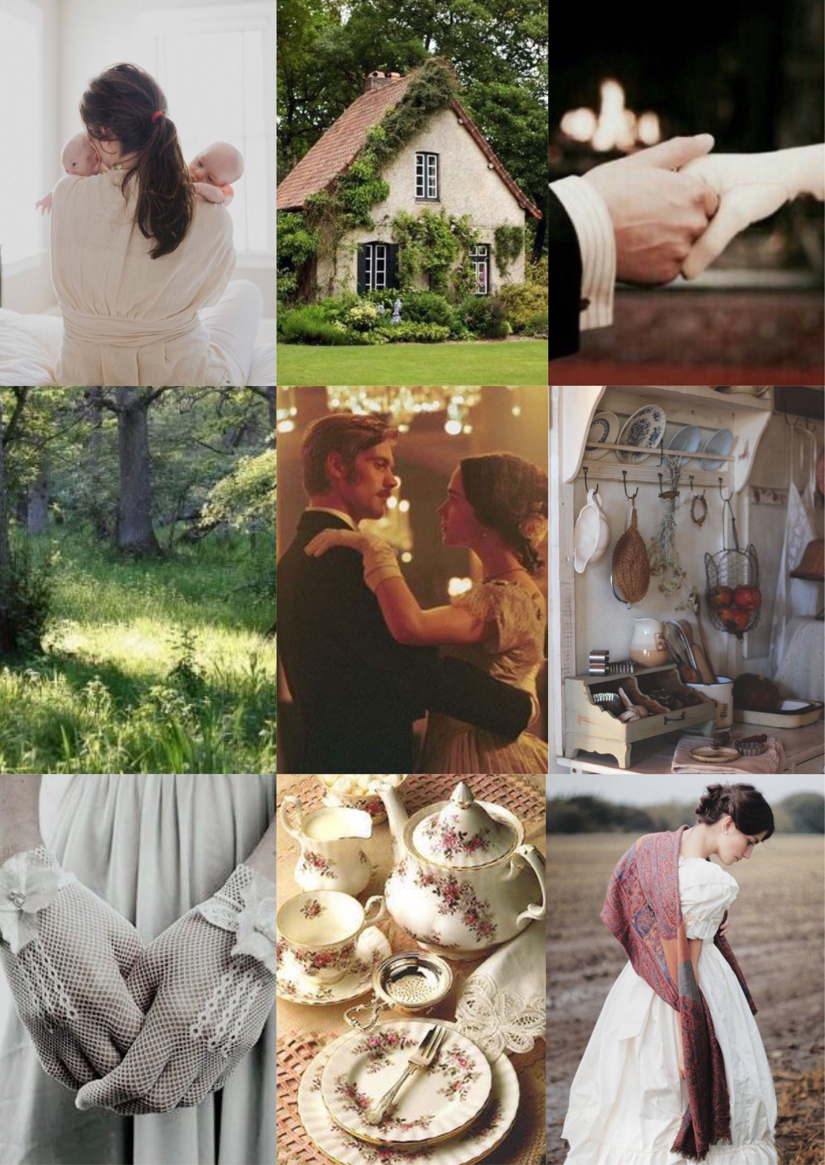 Meg March. Dance blog, Meg march, Book girl