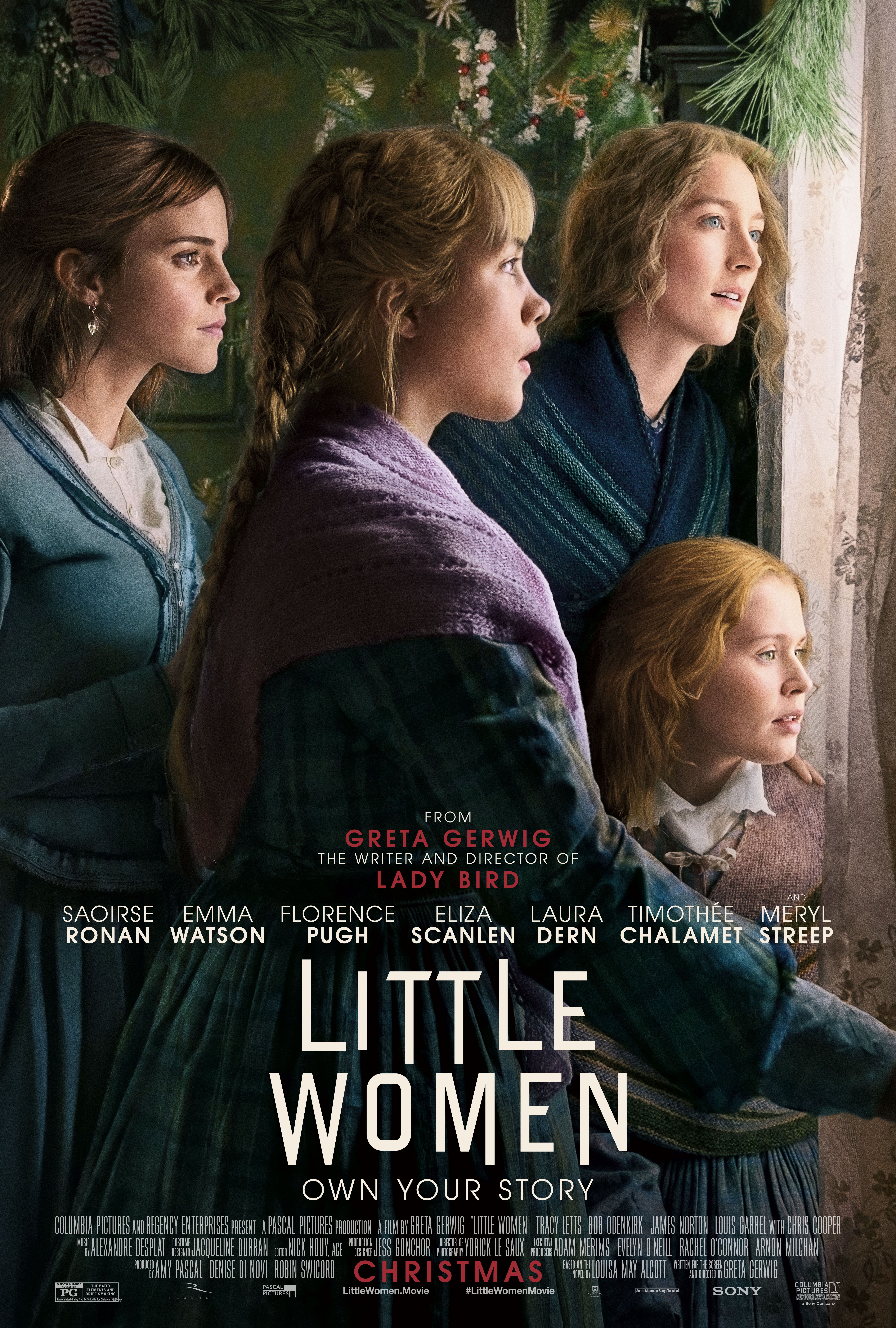 Free download Little Women 2019 IMDb [6072x9000] for your Desktop, Mobile & Tablet. Explore Emma 2020 Movie Wallpaper. Emma 2020 Movie Wallpaper, Underwater Movie 2020 Wallpaper, Onward 2020 Movie Wallpaper