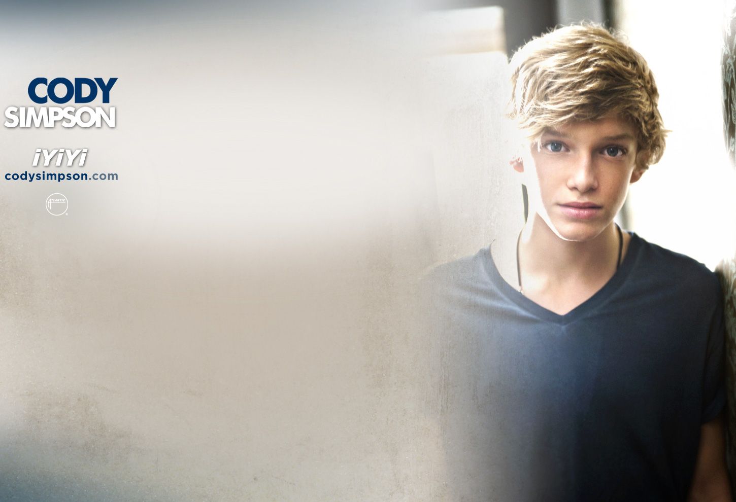Cody Simpson Iyiyi Wallpapers - Wallpaper Cave