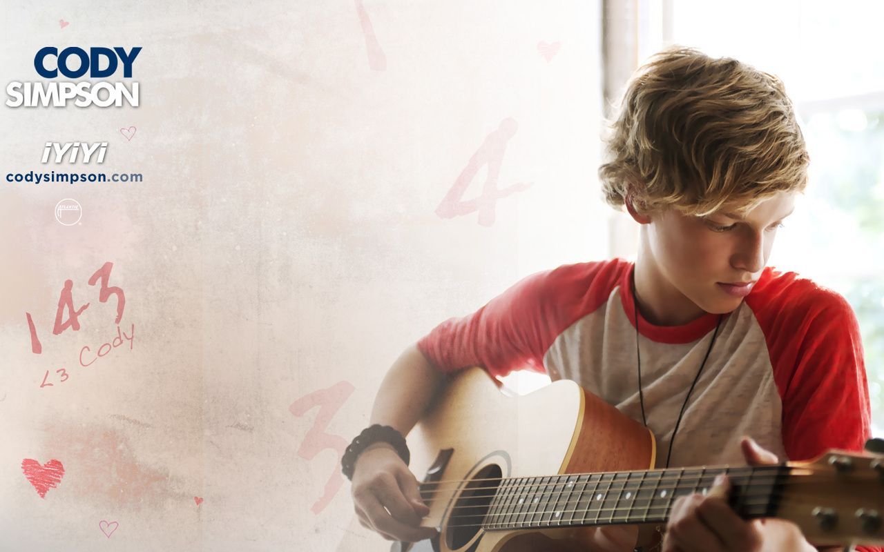 Cody Simpson Wallpaper: Cody Simpson. Cody simpson, Simpson, Cody