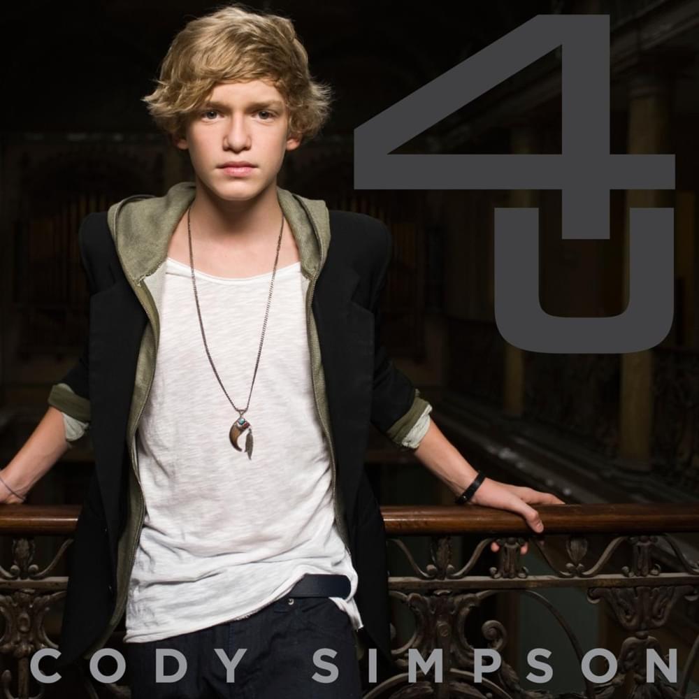 cody simpson 2022 wallpaper