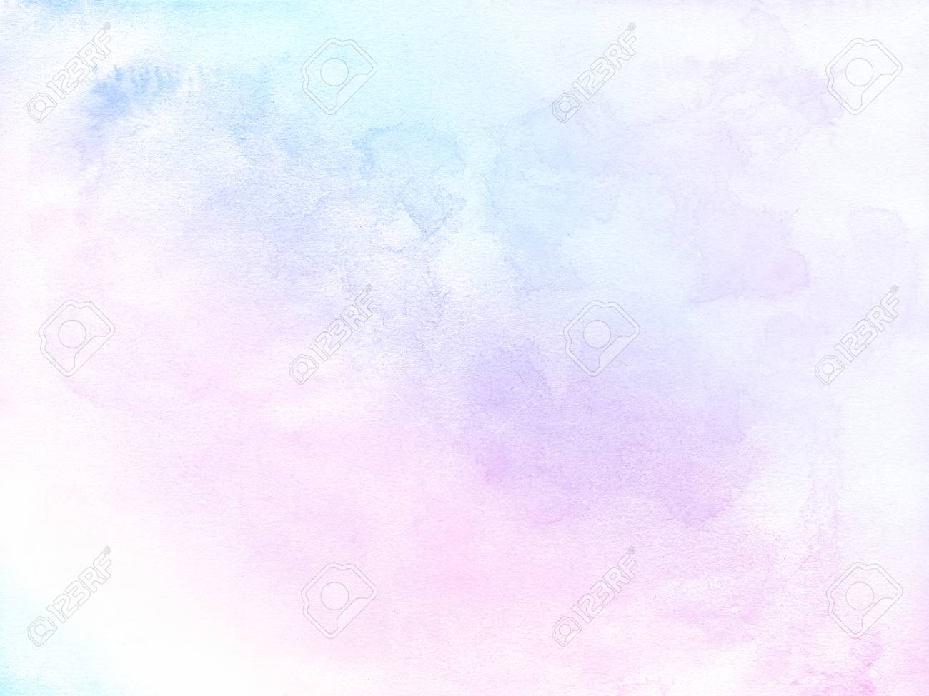 Free download Abstract Pastel Watercolor Background Picture And [1300x975] for your Desktop, Mobile & Tablet. Explore Watercolors Background