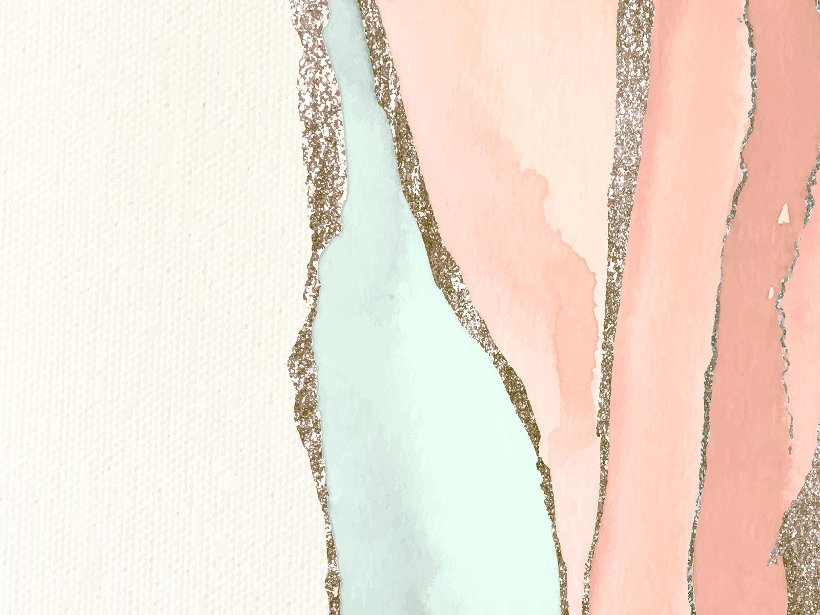 Watercolor Pastel Wallpapers - Wallpaper Cave