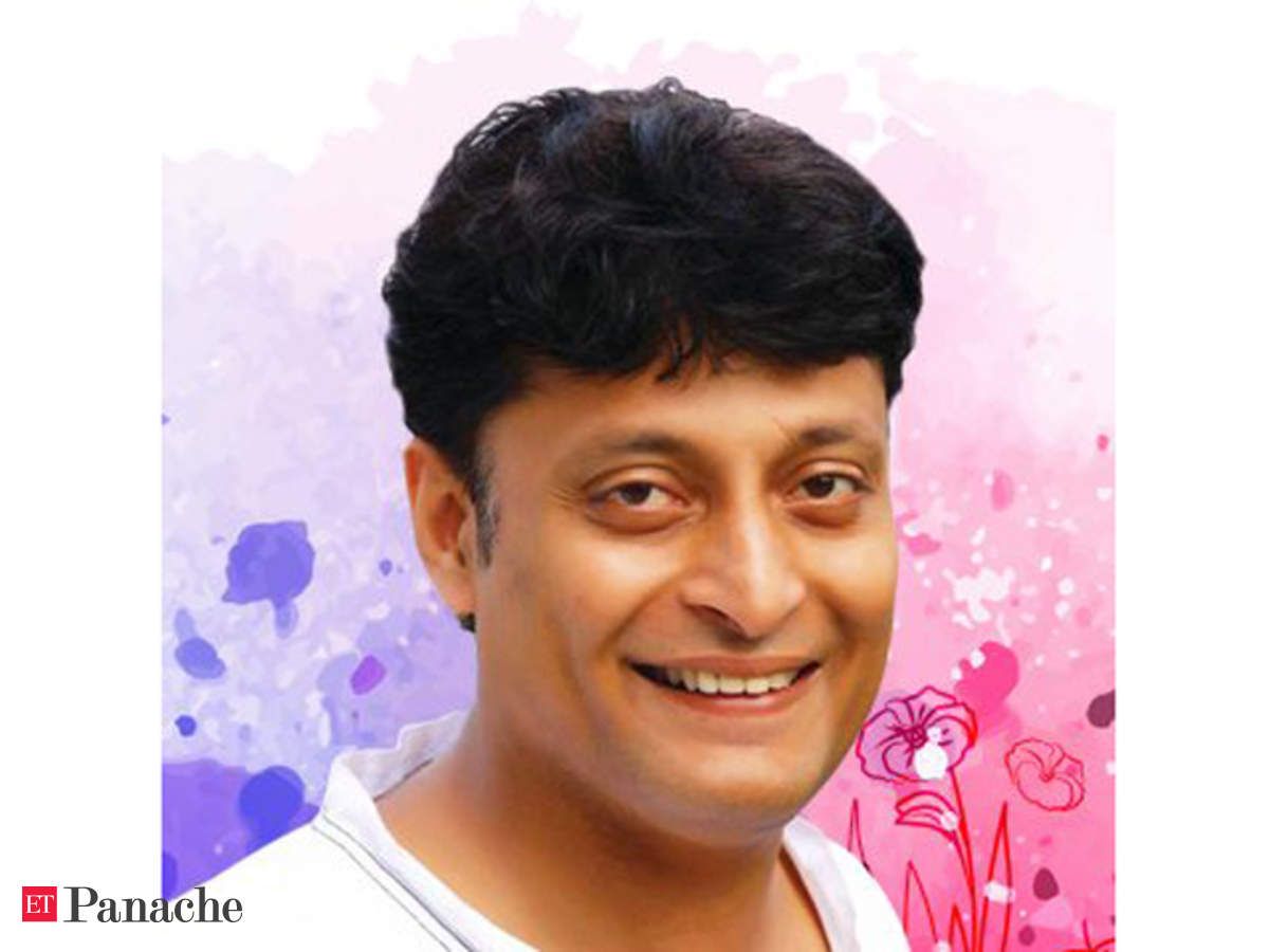 How kung fu shaped Boby Chemmanur's life and personality Economic Times