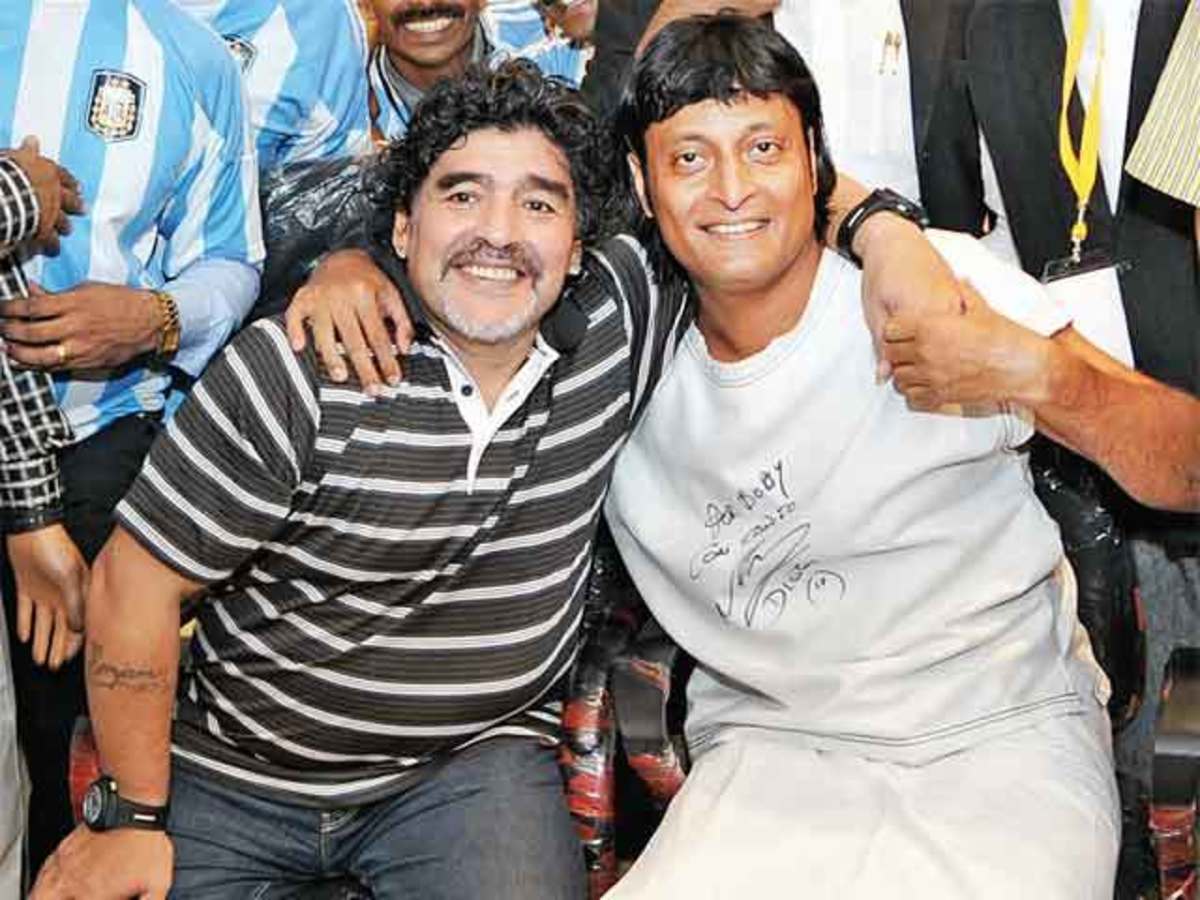 Boby Chemmanur: Latest News & Videos, Photo about Boby Chemmanur. The Economic Times