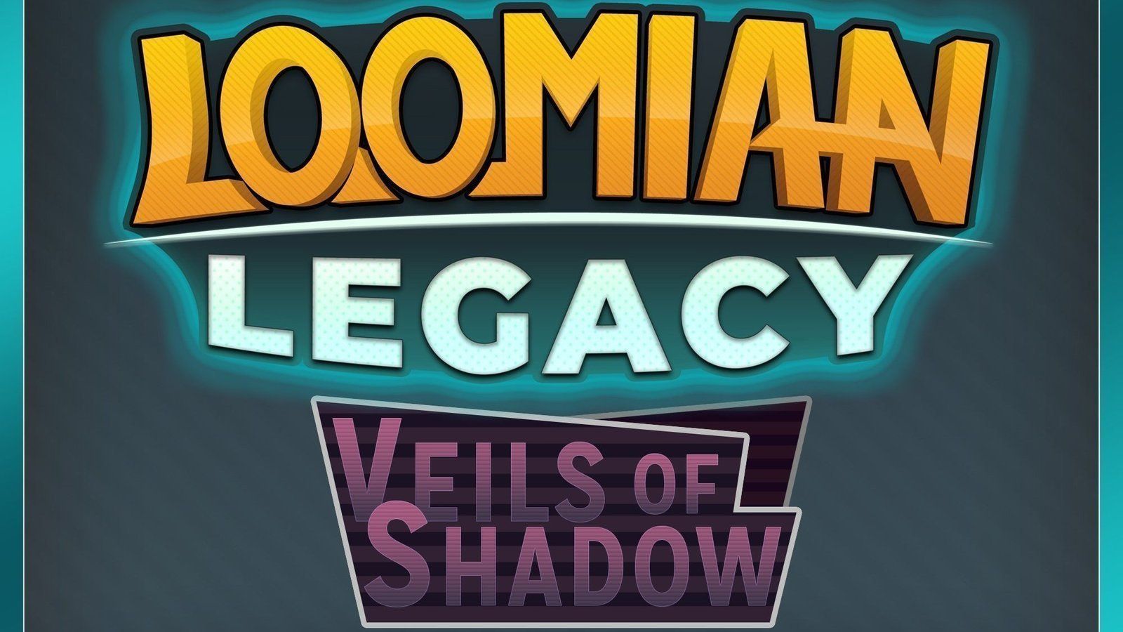 Download Loomian Legacy Creatures Wallpaper