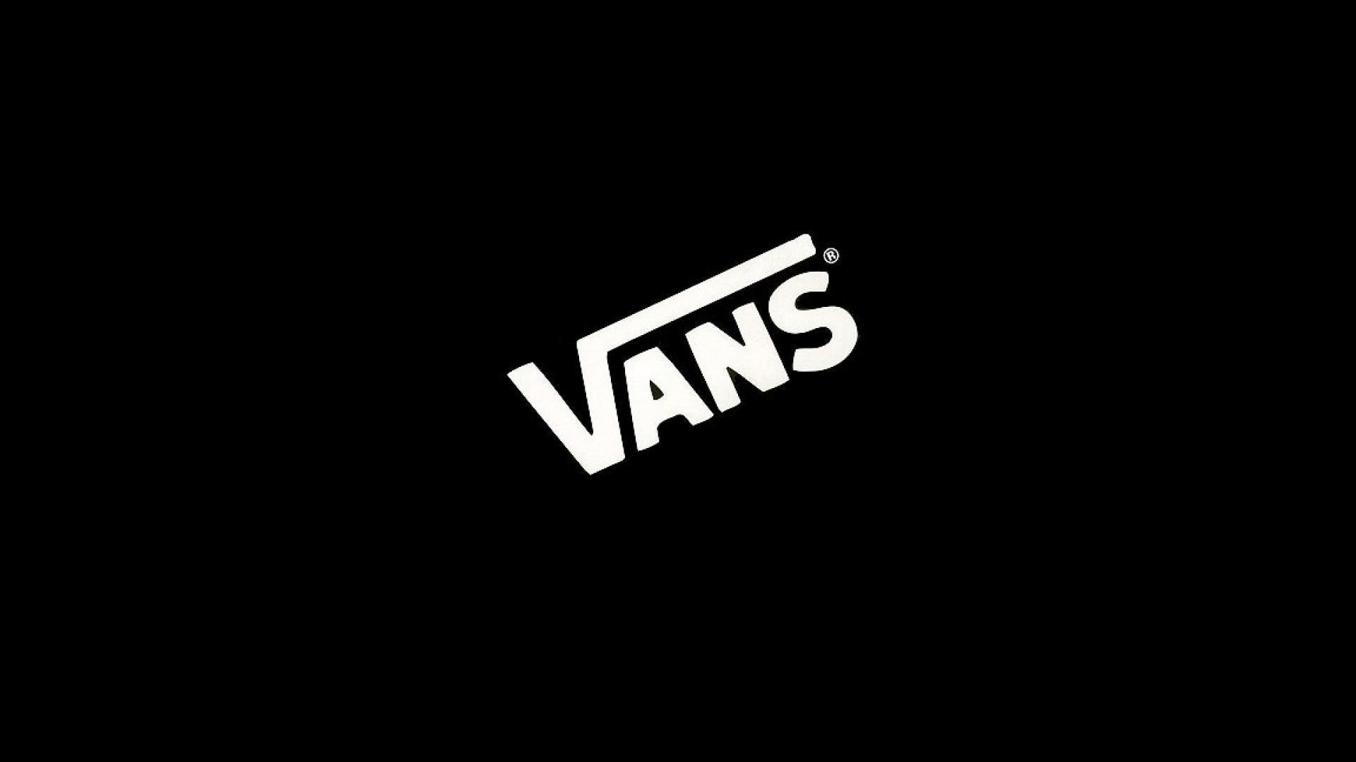 Vans Wallpaper. Vans Tie Dye Wallpaper, Vans Wallpaper and Faith Evans Wallpaper