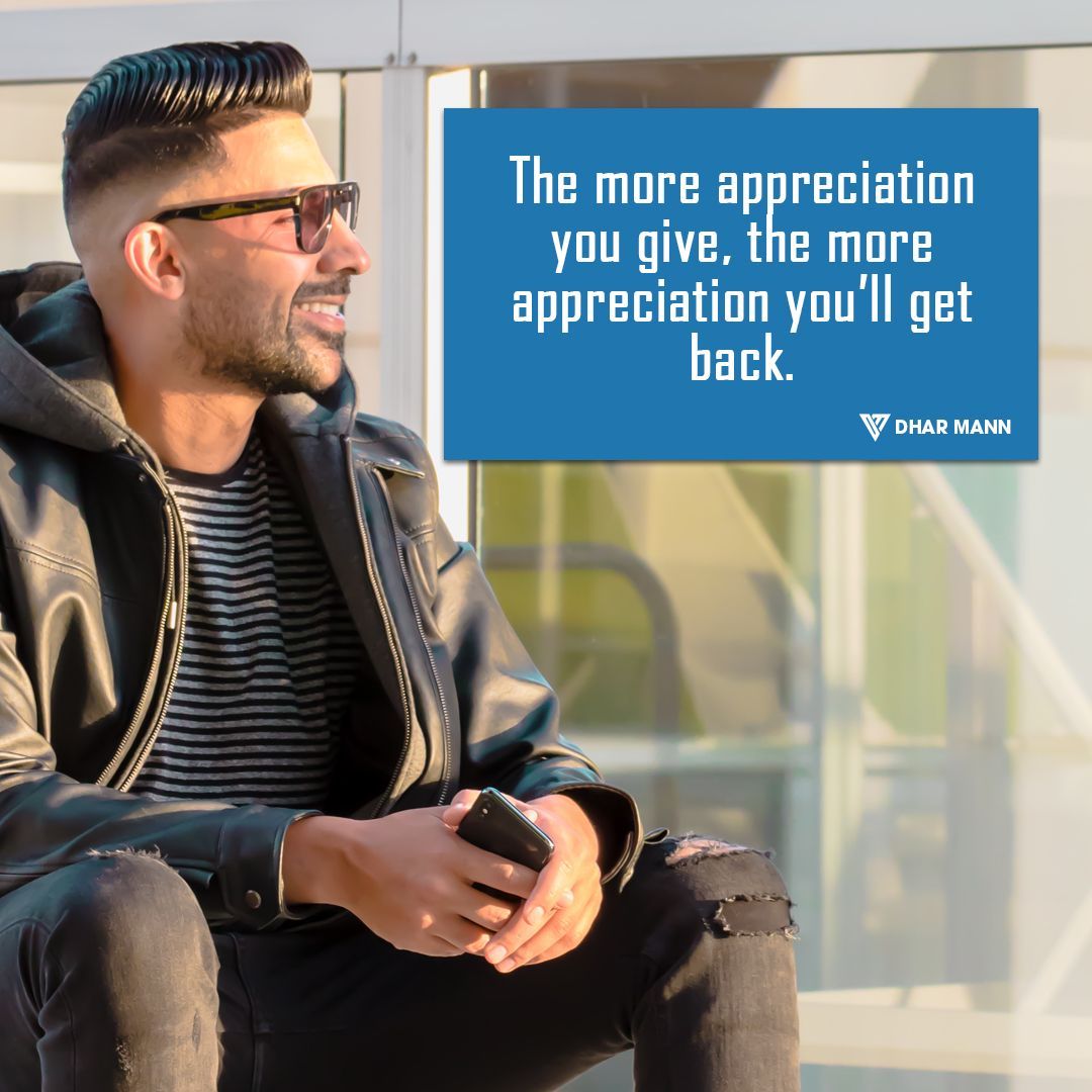 Motivational and Inspirational Quotes