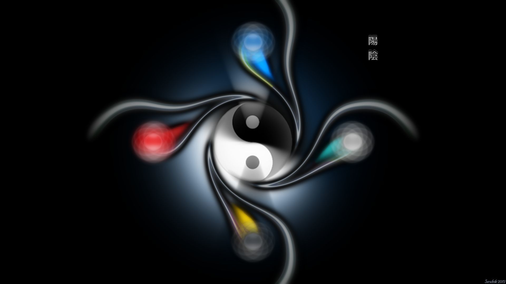 Free download 68 Ying Yang Wallpaper [1920x1080] for your Desktop, Mobile & Tablet. Explore Awesome Yin Yang Wallpaper. Awesome Yin Yang Wallpaper, Yin Yang Background, Yin Yang Background