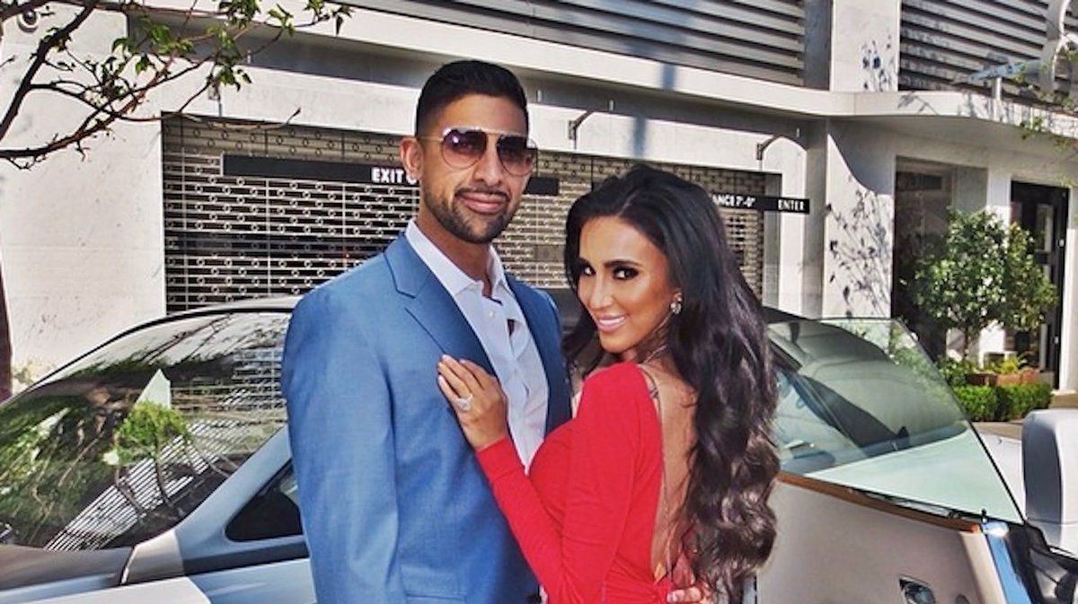 Hero Wallpaper ghalichi break up dhar Wallpaper #Free #Wallpaper #DharMann #Lilly #Ghalichi #Dhar