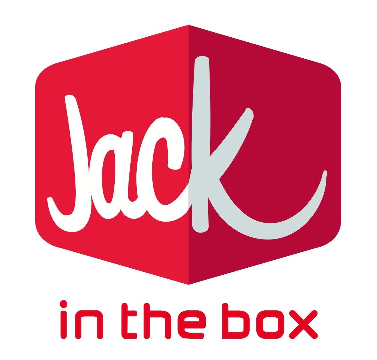 Jack in the Box Unveils New Chicken Sandwich With The Help Of Becky G And Reimagines Another Chicken Classic: The Chicken Dance