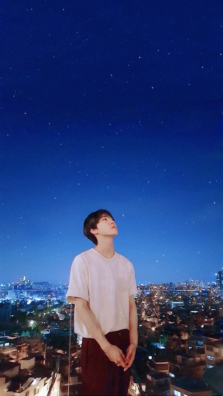 Kim Doyoung Wallpaper Free Kim Doyoung Background