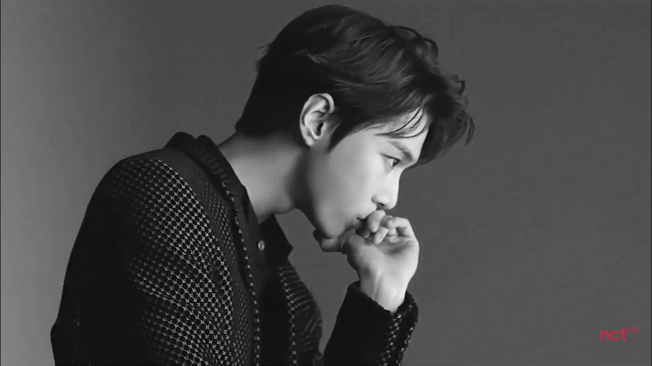 Highway To Heaven 127 Kim Doyoung's cut