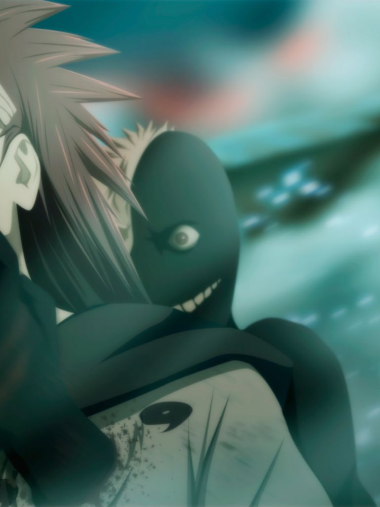 Free download Madara Obito Black Zetsu Wallpaper HD [1920x1080] for your Desktop, Mobile & Tablet. Explore Zetsu Wallpaper. Zetsu Wallpaper, Zetsu Wallpaper, Zetsu Akatsuki Wallpaper